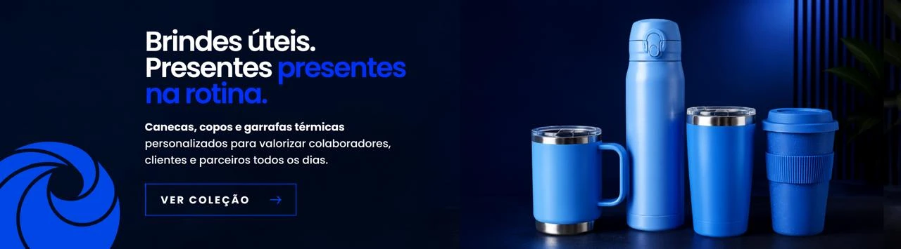 Catálogo Copa do Mundo 2026