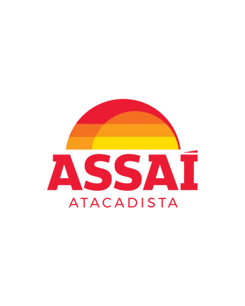 Assai