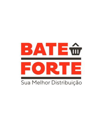 Bate Forte