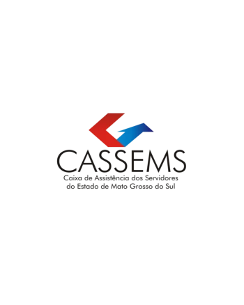 Cassems