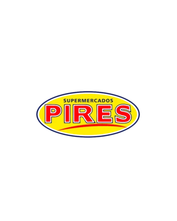 Pires