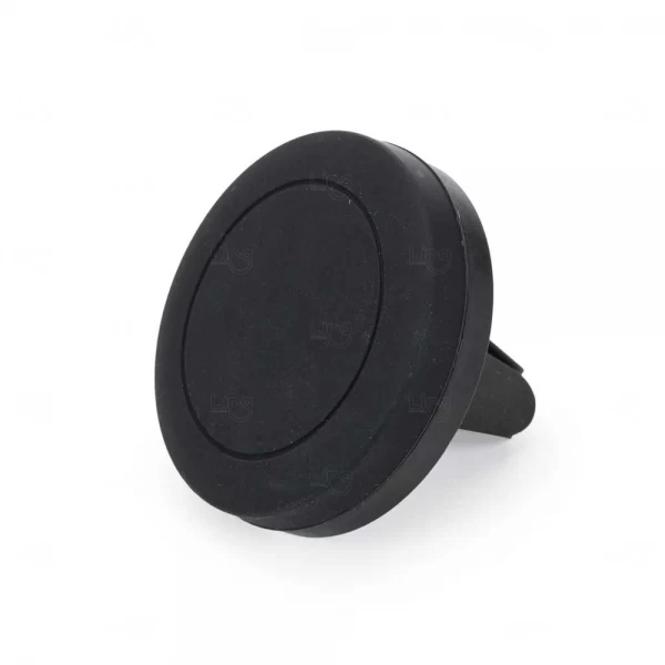 Suporte Veicular Magnético para Celular Personalizado