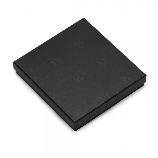 Kit Executivo Personalizado - 3 Peças 