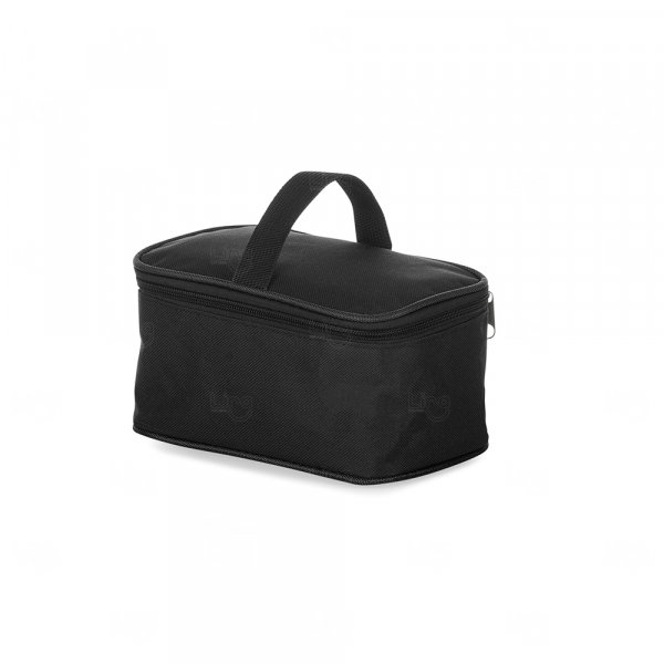 Bolsa Térmica 3 Litros Personalizada 