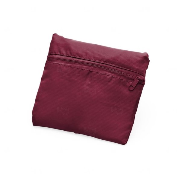 Bolsa de Viagem Dobrável 24L Personalizada 