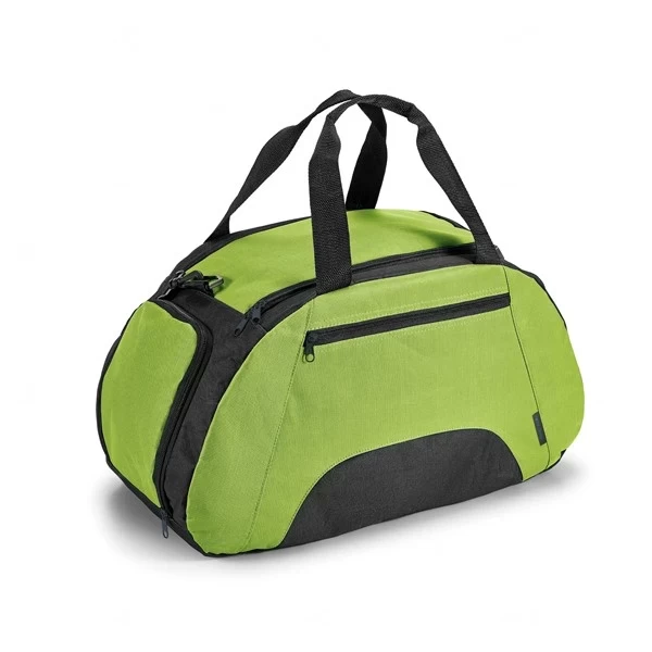 Bolsa Esportiva 30L Personalizada 