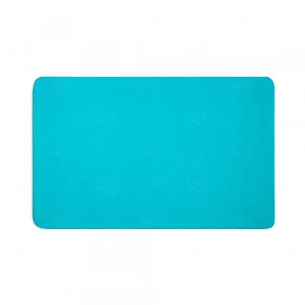 Manta Polar 145x95cm Personalizada 