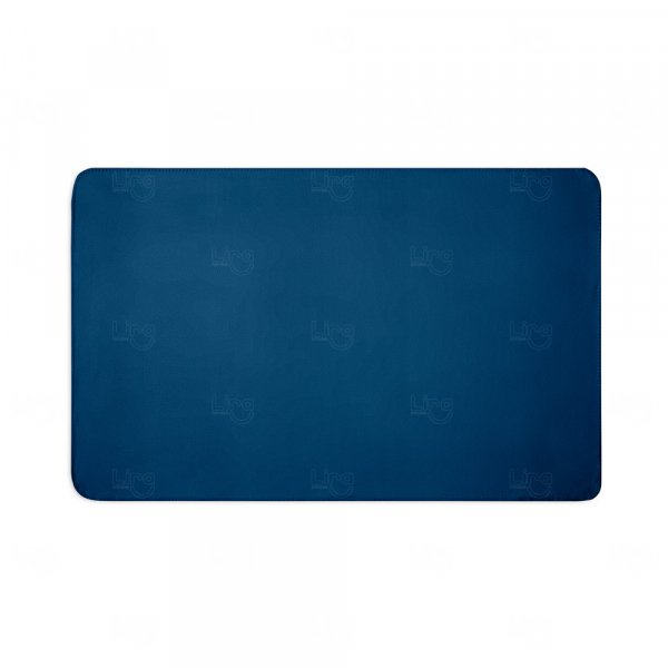 Manta Polar 145x95cm Personalizada 