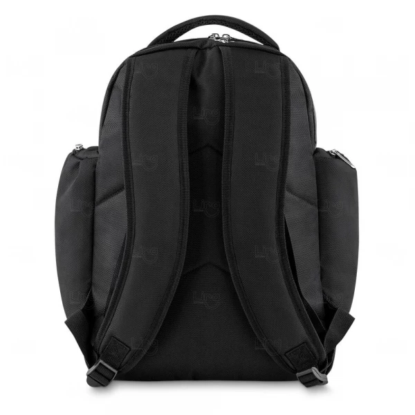 Mochila Térmica Personalizada 