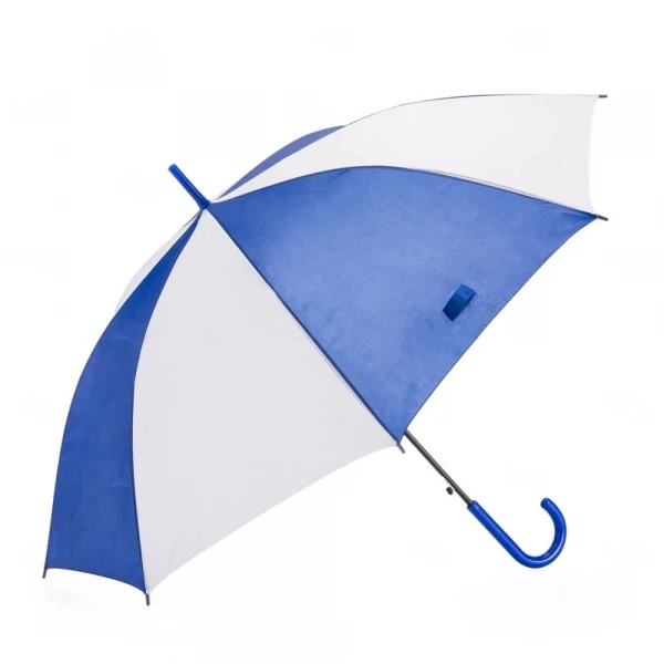 Guarda-Chuva Colorido Personalizado