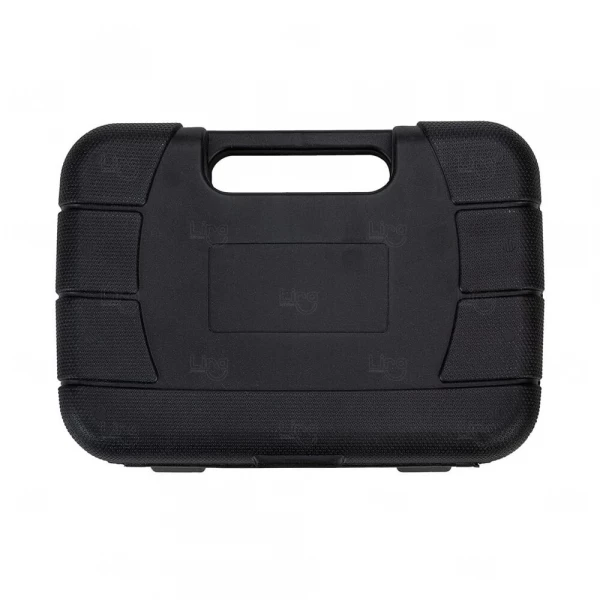 Kit Ferramentas 8 Peças com Maleta Personalizada 