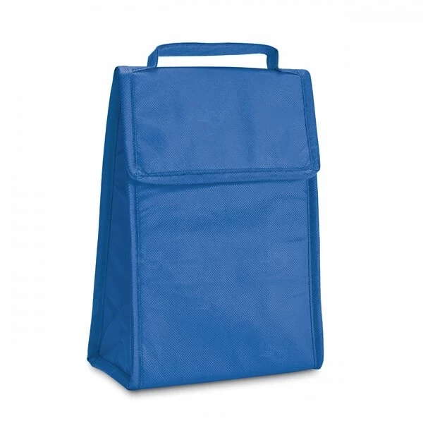 Bolsa Térmica Dobrável 3L Personalizada 