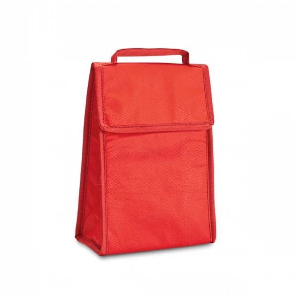 Bolsa Térmica Dobrável 3L Personalizada 