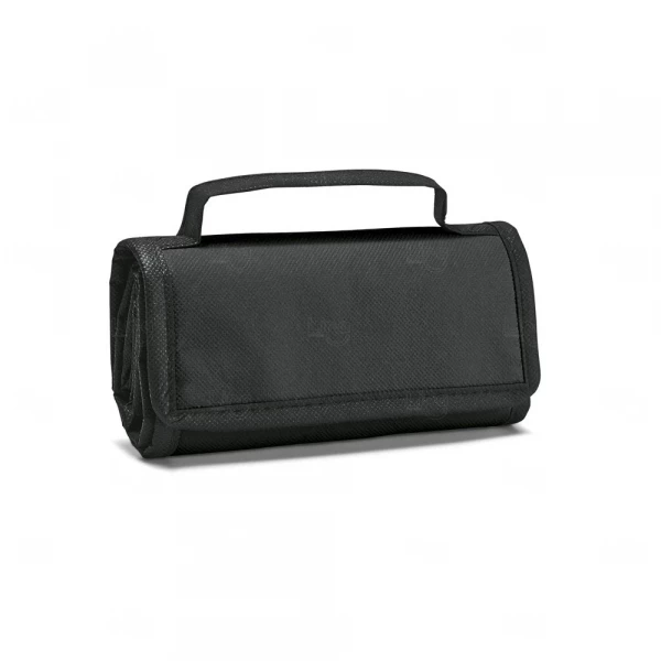 Bolsa Térmica Dobrável 3L Personalizada 