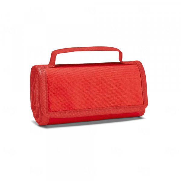 Bolsa Térmica Dobrável 3L Personalizada 