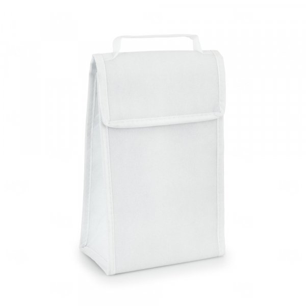 Bolsa Térmica Dobrável 3L Personalizada