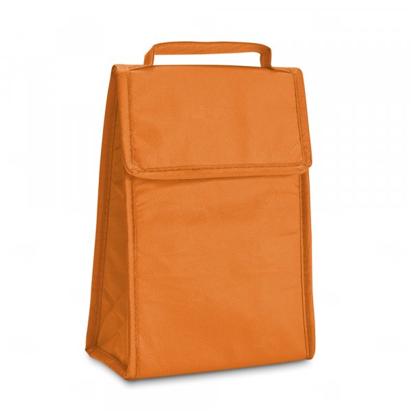 Bolsa Térmica Dobrável 3L Personalizada 