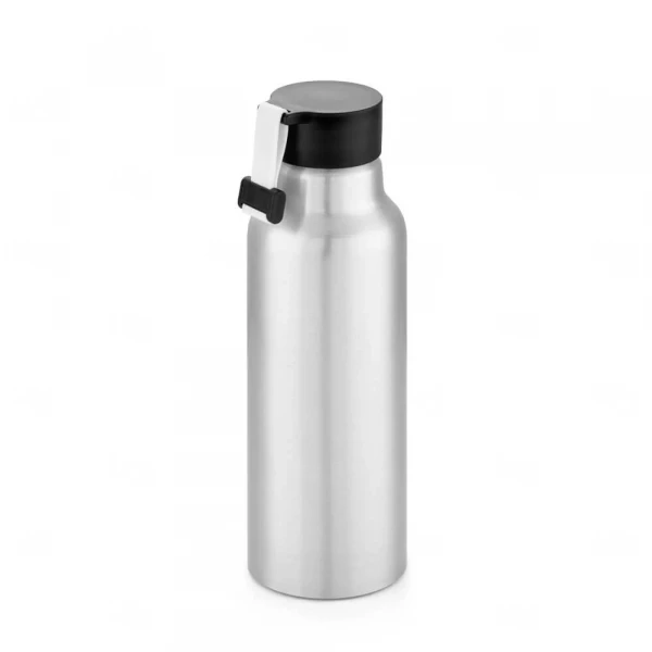 Garrafa de Alumínio 570ml Personalizada 