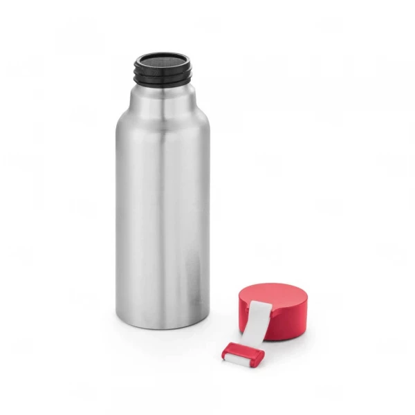 Garrafa de Alumínio 570ml Personalizada 