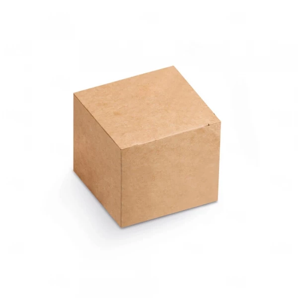Caixa de Som em Bambu com Bluetooth e Microfone Personalizada 