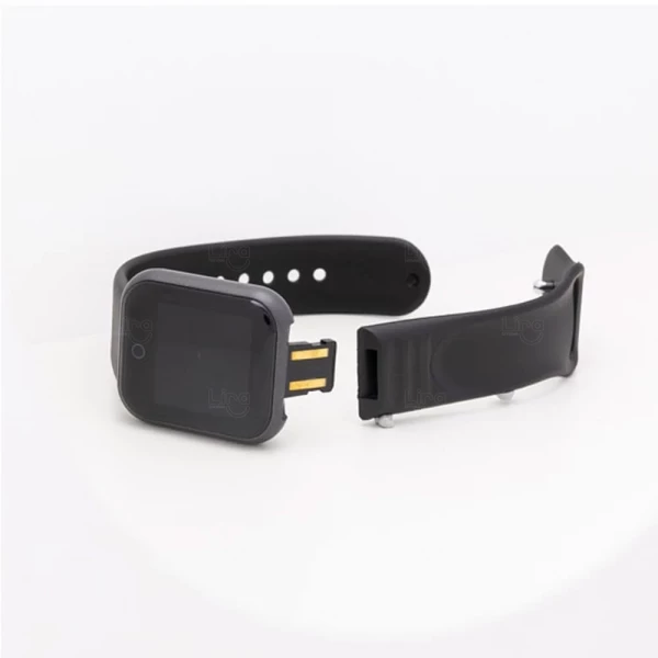 Smartwatch D20 Personalizado 