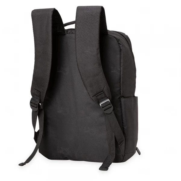 Mochila de Nylon 21L Personalizada 