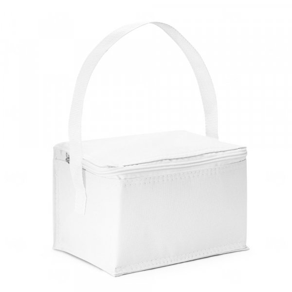 Mini Bolsa Térmica 3L Personalizada 