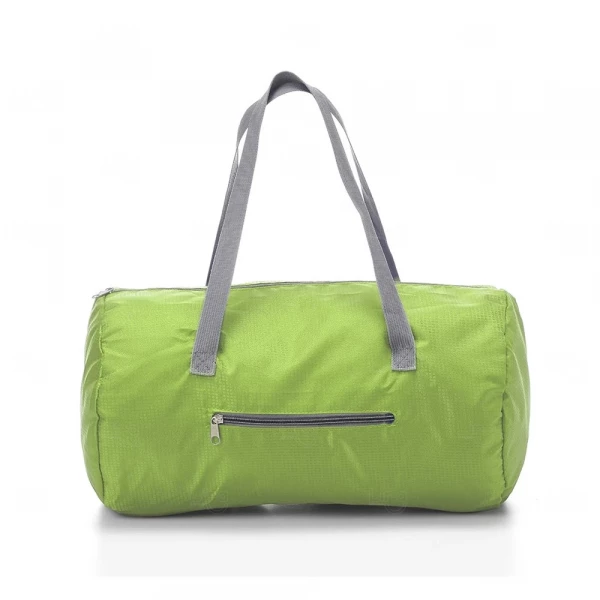 Bolsa Esportiva 23 Litros Impermeável Personalizada 