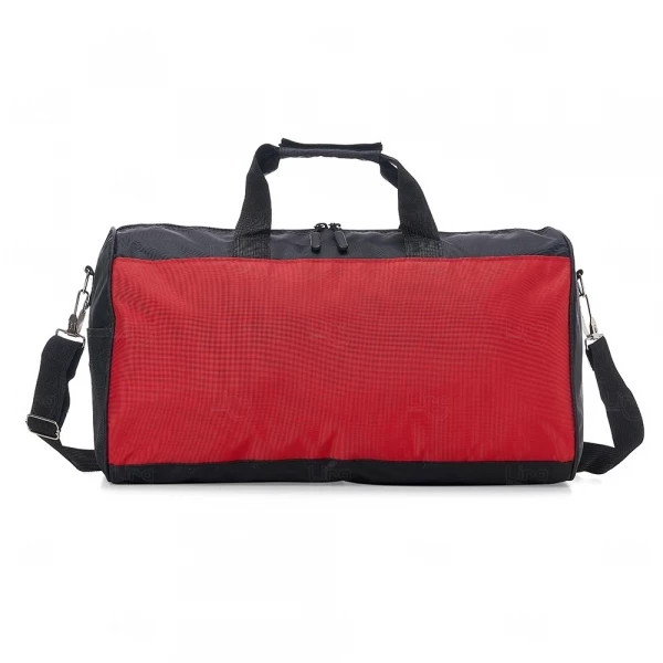Bolsa Esportiva 26 Litros Personalizada