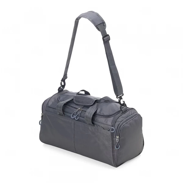 Bolsa de Viagem 28L em Oxford Personalizada 