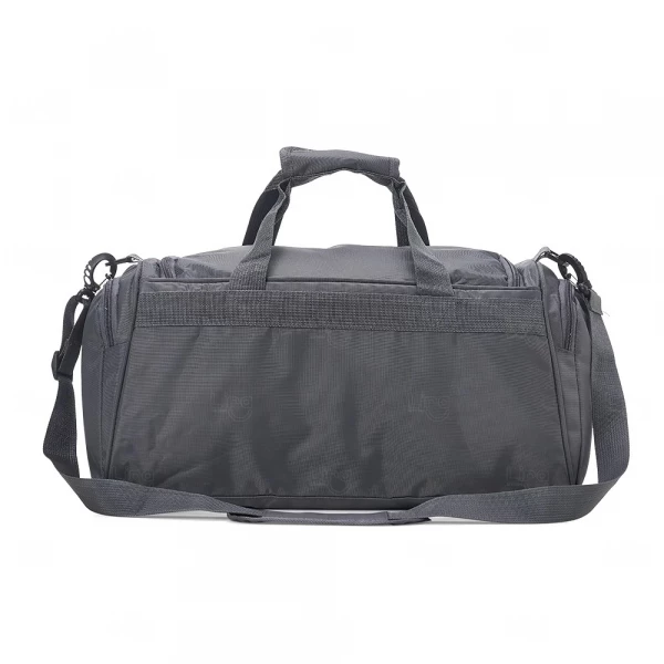 Bolsa de Viagem 28L em Oxford Personalizada 