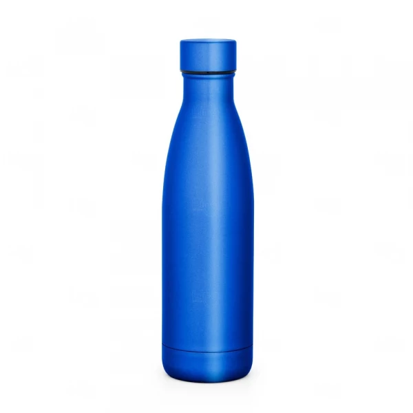 Garrafa Personalizada Térmica - 580ml 