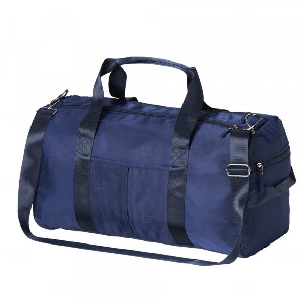 Bolsa Esportiva 35L Feminina Personalizada 
