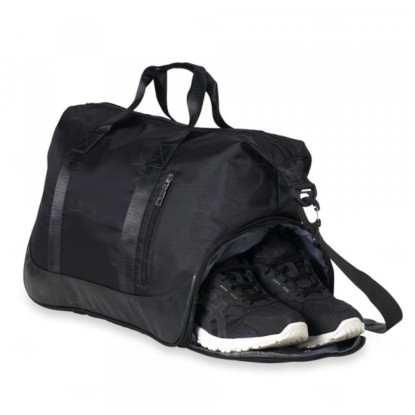 Bolsa Esportiva 28 Litros Impermeável Personalizada 
