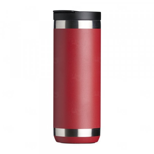 Copo Térmico 550ml Personalizado 