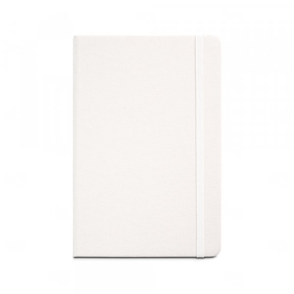 Moleskine Caderno A5 rPET Personalizado - 21 x 14 cm 