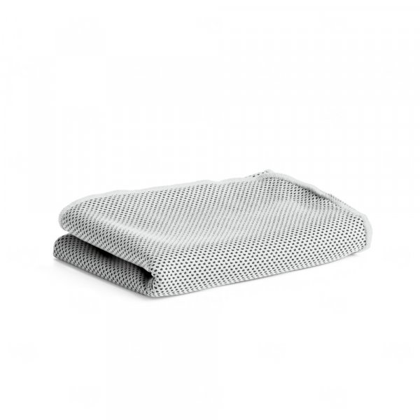 Toalha Esportiva Personalizada - 80x30 cm 