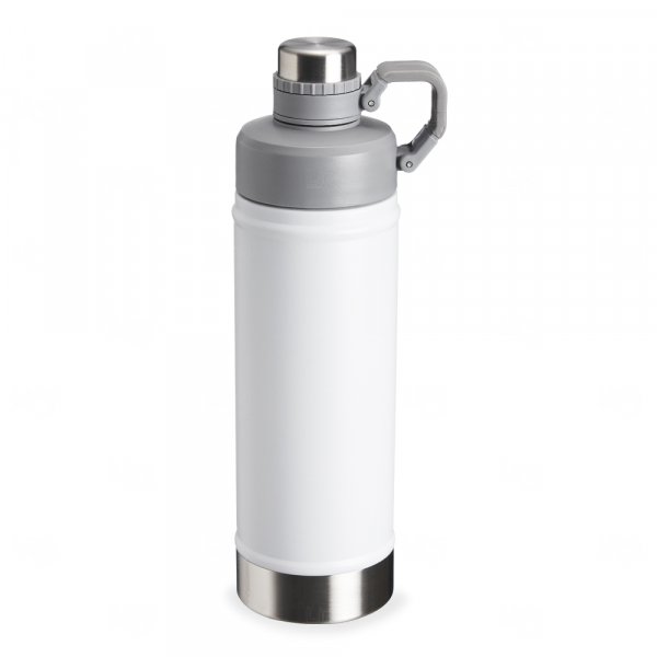 Squeeze Térmica Inox 700ml Personalizada 