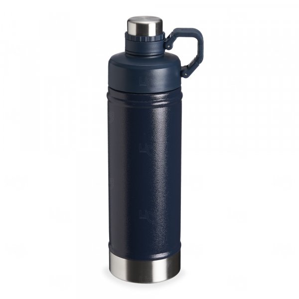Squeeze Térmica Inox 700ml Personalizada