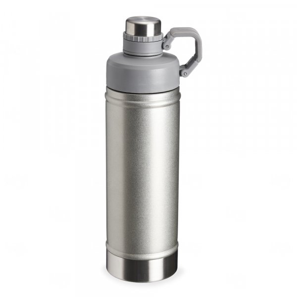 Squeeze Térmica Inox 700ml Personalizada 