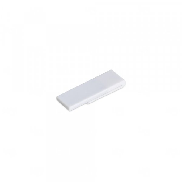 Pen Drive Clip 8GB Personalizado 