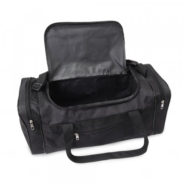 Bolsa de Mão para Viagem 23 Litros Personalizada 