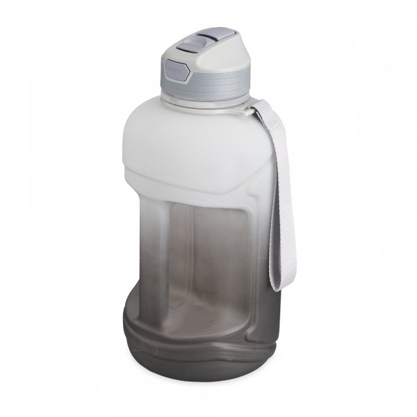 Squeeze Plástica 2,2L Personalizada 