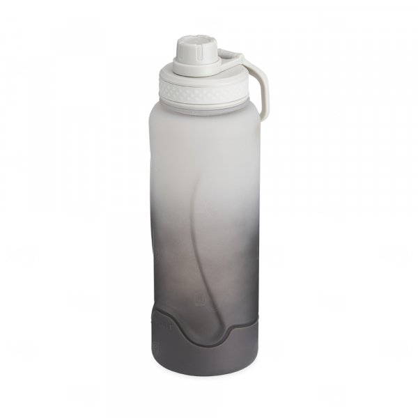 Squeeze de Plástico 1,1L Personalizada 
