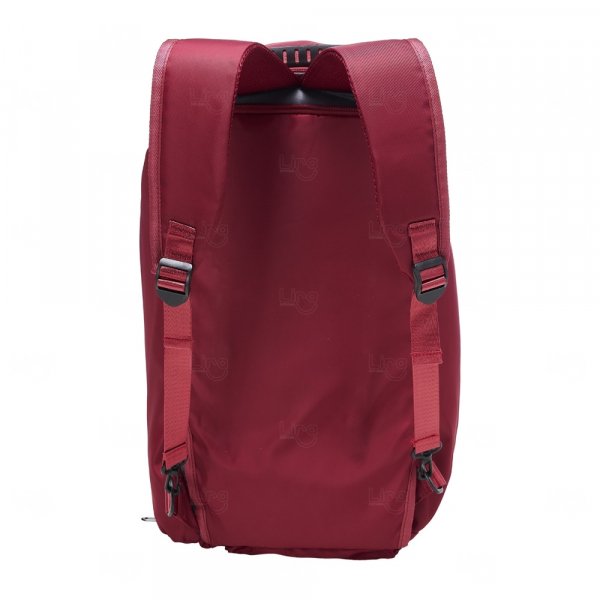 Bolsa Esportiva 28L Impermeável Personalizada 