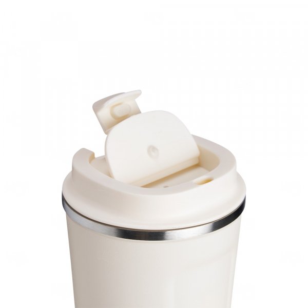 Copo Térmico 350ml Personalizado 
