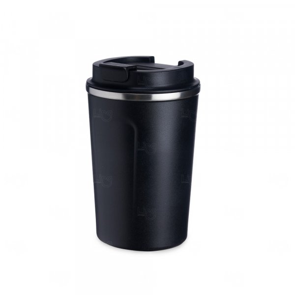 Copo Térmico 350ml Personalizado
