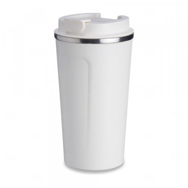 Copo Térmico Inox 500ml Personalizado 