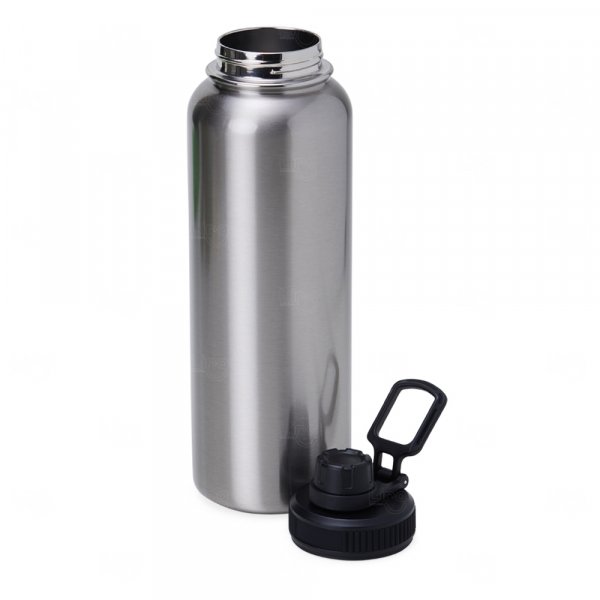 Squeeze Térmica Inox 1,2L Personalizada 