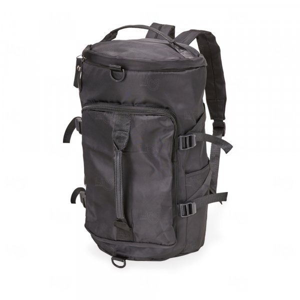 Bolsa Esportiva 25 Litros Personalizada 